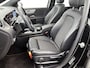 Mercedes-Benz GLA 250 e Plug-In Hybride Panorama Schuif-Kanteldak | Parkeerpakket met achteruitrijcamera | Stoelverwarming. Inclusief 24 maanden MB Certified garantie voor Europa.