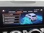 Mercedes-Benz GLA 250 e Plug-In Hybride Panorama Schuif-Kanteldak | Parkeerpakket met achteruitrijcamera | Stoelverwarming. Inclusief 24 maanden MB Certified garantie voor Europa.