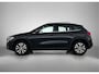 Mercedes-Benz GLA 250 e Plug-In Hybride Panorama Schuif-Kanteldak | Parkeerpakket met achteruitrijcamera | Stoelverwarming. Inclusief 24 maanden MB Certified garantie voor Europa.