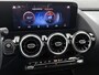 Mercedes-Benz GLA 250 e Plug-In Hybride Panorama Schuif-Kanteldak | Parkeerpakket met achteruitrijcamera | Stoelverwarming. Inclusief 24 maanden MB Certified garantie voor Europa.