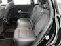 Mercedes-Benz GLA 250 e Plug-In Hybride Panorama Schuif-Kanteldak | Parkeerpakket met achteruitrijcamera | Stoelverwarming. Inclusief 24 maanden MB Certified garantie voor Europa.