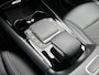Mercedes-Benz GLA 250 e Plug-In Hybride Panorama Schuif-Kanteldak | Parkeerpakket met achteruitrijcamera | Stoelverwarming. Inclusief 24 maanden MB Certified garantie voor Europa.