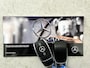 Mercedes-Benz GLA 250 e Plug-In Hybride Panorama Schuif-Kanteldak | Parkeerpakket met achteruitrijcamera | Stoelverwarming. Inclusief 24 maanden MB Certified garantie voor Europa.