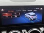Mercedes-Benz GLA 250 e Plug-In Hybride Panorama Schuif-Kanteldak | Parkeerpakket met achteruitrijcamera | Stoelverwarming. Inclusief 24 maanden MB Certified garantie voor Europa.