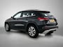 Mercedes-Benz GLA 250 e Plug-In Hybride Panorama Schuif-Kanteldak | Parkeerpakket met achteruitrijcamera | Stoelverwarming. Inclusief 24 maanden MB Certified garantie voor Europa.