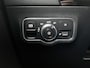 Mercedes-Benz GLA 250 e Plug-In Hybride Panorama Schuif-Kanteldak | Parkeerpakket met achteruitrijcamera | Stoelverwarming. Inclusief 24 maanden MB Certified garantie voor Europa.