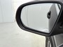 Mercedes-Benz GLA 250 e Plug-In Hybride Panorama Schuif-Kanteldak | Parkeerpakket met achteruitrijcamera | Stoelverwarming. Inclusief 24 maanden MB Certified garantie voor Europa.