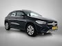 Mercedes-Benz GLA 250 e Plug-In Hybride Panorama Schuif-Kanteldak | Parkeerpakket met achteruitrijcamera | Stoelverwarming. Inclusief 24 maanden MB Certified garantie voor Europa.
