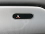 Mercedes-Benz GLA 250 e Plug-In Hybride Panorama Schuif-Kanteldak | Parkeerpakket met achteruitrijcamera | Stoelverwarming. Inclusief 24 maanden MB Certified garantie voor Europa.