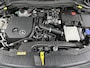 Mercedes-Benz GLA 250 e Plug-In Hybride Panorama Schuif-Kanteldak | Parkeerpakket met achteruitrijcamera | Stoelverwarming. Inclusief 24 maanden MB Certified garantie voor Europa.