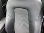 Mercedes-Benz GLA 250 e Plug-In Hybride Panorama Schuif-Kanteldak | Parkeerpakket met achteruitrijcamera | Stoelverwarming. Inclusief 24 maanden MB Certified garantie voor Europa.