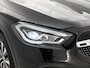 Mercedes-Benz GLA 250 e Plug-In Hybride Panorama Schuif-Kanteldak | Parkeerpakket met achteruitrijcamera | Stoelverwarming. Inclusief 24 maanden MB Certified garantie voor Europa.