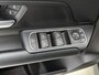 Mercedes-Benz GLA 250 e Plug-In Hybride Panorama Schuif-Kanteldak | Parkeerpakket met achteruitrijcamera | Stoelverwarming. Inclusief 24 maanden MB Certified garantie voor Europa.