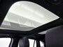 Mercedes-Benz GLA 250 e Plug-In Hybride Panorama Schuif-Kanteldak | Parkeerpakket met achteruitrijcamera | Stoelverwarming. Inclusief 24 maanden MB Certified garantie voor Europa.