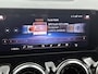 Mercedes-Benz GLA 250 e Plug-In Hybride Panorama Schuif-Kanteldak | Parkeerpakket met achteruitrijcamera | Stoelverwarming. Inclusief 24 maanden MB Certified garantie voor Europa.