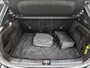 Mercedes-Benz GLA 250 e Plug-In Hybride Panorama Schuif-Kanteldak | Parkeerpakket met achteruitrijcamera | Stoelverwarming. Inclusief 24 maanden MB Certified garantie voor Europa.