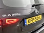 Mercedes-Benz GLA 250 e Plug-In Hybride Panorama Schuif-Kanteldak | Parkeerpakket met achteruitrijcamera | Stoelverwarming. Inclusief 24 maanden MB Certified garantie voor Europa.