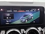 Mercedes-Benz GLA 250 e Plug-In Hybride Panorama Schuif-Kanteldak | Parkeerpakket met achteruitrijcamera | Stoelverwarming. Inclusief 24 maanden MB Certified garantie voor Europa.