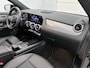 Mercedes-Benz GLA 250 e Plug-In Hybride Panorama Schuif-Kanteldak | Parkeerpakket met achteruitrijcamera | Stoelverwarming. Inclusief 24 maanden MB Certified garantie voor Europa.