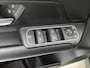 Mercedes-Benz GLA 250 e Plug-In Hybride Panorama Schuif-Kanteldak | Parkeerpakket met achteruitrijcamera | Stoelverwarming. Inclusief 24 maanden MB Certified garantie voor Europa.