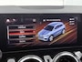 Mercedes-Benz GLA 250 e Plug-In Hybride Panorama Schuif-Kanteldak | Parkeerpakket met achteruitrijcamera | Stoelverwarming. Inclusief 24 maanden MB Certified garantie voor Europa.