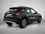 Mercedes-Benz GLA 250 e Plug-In Hybride Panorama Schuif-Kanteldak | Parkeerpakket met achteruitrijcamera | Stoelverwarming. Inclusief 24 maanden MB Certified garantie voor Europa.