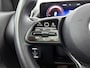 Mercedes-Benz GLA 250 e Plug-In Hybride Panorama Schuif-Kanteldak | Parkeerpakket met achteruitrijcamera | Stoelverwarming. Inclusief 24 maanden MB Certified garantie voor Europa.