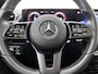 Mercedes-Benz GLA 250 e Plug-In Hybride Panorama Schuif-Kanteldak | Parkeerpakket met achteruitrijcamera | Stoelverwarming. Inclusief 24 maanden MB Certified garantie voor Europa.