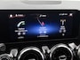 Mercedes-Benz GLA 250 e Plug-In Hybride Panorama Schuif-Kanteldak | Parkeerpakket met achteruitrijcamera | Stoelverwarming. Inclusief 24 maanden MB Certified garantie voor Europa.