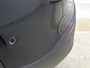 Mercedes-Benz GLA 250 e Plug-In Hybride Panorama Schuif-Kanteldak | Parkeerpakket met achteruitrijcamera | Stoelverwarming. Inclusief 24 maanden MB Certified garantie voor Europa.