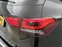 Mercedes-Benz GLA 250 e Plug-In Hybride Panorama Schuif-Kanteldak | Parkeerpakket met achteruitrijcamera | Stoelverwarming. Inclusief 24 maanden MB Certified garantie voor Europa.