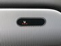 Mercedes-Benz GLA 250 e Plug-In Hybride Panorama Schuif-Kanteldak | Parkeerpakket met achteruitrijcamera | Stoelverwarming. Inclusief 24 maanden MB Certified garantie voor Europa.