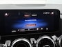 Mercedes-Benz GLA 250 e Plug-In Hybride Panorama Schuif-Kanteldak | Parkeerpakket met achteruitrijcamera | Stoelverwarming. Inclusief 24 maanden MB Certified garantie voor Europa.