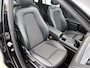 Mercedes-Benz GLA 250 e Plug-In Hybride Panorama Schuif-Kanteldak | Parkeerpakket met achteruitrijcamera | Stoelverwarming. Inclusief 24 maanden MB Certified garantie voor Europa.