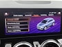Mercedes-Benz GLA 250 e Plug-In Hybride Panorama Schuif-Kanteldak | Parkeerpakket met achteruitrijcamera | Stoelverwarming. Inclusief 24 maanden MB Certified garantie voor Europa.