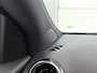 Mercedes-Benz GLA 250 e Plug-In Hybride Panorama Schuif-Kanteldak | Parkeerpakket met achteruitrijcamera | Stoelverwarming. Inclusief 24 maanden MB Certified garantie voor Europa.