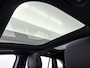 Mercedes-Benz GLA 250 e Plug-In Hybride Panorama Schuif-Kanteldak | Parkeerpakket met achteruitrijcamera | Stoelverwarming. Inclusief 24 maanden MB Certified garantie voor Europa.