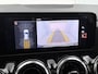 Mercedes-Benz GLA 250 e Plug-In Hybride Panorama Schuif-Kanteldak | Parkeerpakket met achteruitrijcamera | Stoelverwarming. Inclusief 24 maanden MB Certified garantie voor Europa.