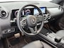Mercedes-Benz GLA 250 e Plug-In Hybride Panorama Schuif-Kanteldak | Parkeerpakket met achteruitrijcamera | Stoelverwarming. Inclusief 24 maanden MB Certified garantie voor Europa.