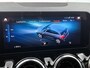 Mercedes-Benz GLA 250 e Plug-In Hybride Panorama Schuif-Kanteldak | Parkeerpakket met achteruitrijcamera | Stoelverwarming. Inclusief 24 maanden MB Certified garantie voor Europa.