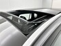 Mercedes-Benz GLA 250 e Plug-In Hybride Panorama Schuif-Kanteldak | Parkeerpakket met achteruitrijcamera | Stoelverwarming. Inclusief 24 maanden MB Certified garantie voor Europa.