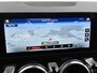 Mercedes-Benz GLA 250 e Plug-In Hybride Panorama Schuif-Kanteldak | Parkeerpakket met achteruitrijcamera | Stoelverwarming. Inclusief 24 maanden MB Certified garantie voor Europa.