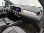 Mercedes-Benz GLA 250 e Plug-In Hybride Panorama Schuif-Kanteldak | Parkeerpakket met achteruitrijcamera | Stoelverwarming. Inclusief 24 maanden MB Certified garantie voor Europa.