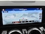 Mercedes-Benz GLA 250 e Plug-In Hybride Panorama Schuif-Kanteldak | Parkeerpakket met achteruitrijcamera | Stoelverwarming. Inclusief 24 maanden MB Certified garantie voor Europa.