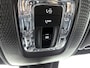 Mercedes-Benz GLA 250 e Plug-In Hybride Panorama Schuif-Kanteldak | Parkeerpakket met achteruitrijcamera | Stoelverwarming. Inclusief 24 maanden MB Certified garantie voor Europa.