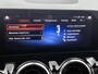 Mercedes-Benz GLA 250 e Plug-In Hybride Panorama Schuif-Kanteldak | Parkeerpakket met achteruitrijcamera | Stoelverwarming. Inclusief 24 maanden MB Certified garantie voor Europa.
