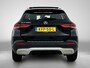 Mercedes-Benz GLA 250 e Plug-In Hybride Panorama Schuif-Kanteldak | Parkeerpakket met achteruitrijcamera | Stoelverwarming. Inclusief 24 maanden MB Certified garantie voor Europa.
