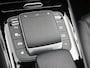 Mercedes-Benz GLA 250 e Plug-In Hybride Panorama Schuif-Kanteldak | Parkeerpakket met achteruitrijcamera | Stoelverwarming. Inclusief 24 maanden MB Certified garantie voor Europa.