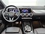 Mercedes-Benz GLA 250 e Plug-In Hybride Panorama Schuif-Kanteldak | Parkeerpakket met achteruitrijcamera | Stoelverwarming. Inclusief 24 maanden MB Certified garantie voor Europa.