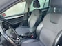 Skoda Octavia Combi 1.0 TSI Business Edition